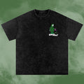 GADREN CLUB TEE
